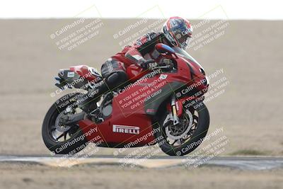 media/May-05-2025-Moto Forza (Mon) [[3c1838c5e5]]/3-C Group/Session 4 (Turn 12)/
